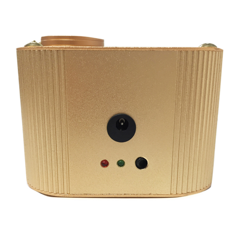 DC12V 16W Twinkle RGBW LED Star Light Ceiling Fiber Optic Light Illuminator With RF Remote DC12V 16W Twinkle RGBW LED Star Light Ceiling Fiber Optic Light Illuminator With RF Remote